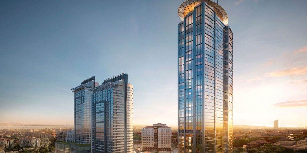 36 EMAAR SQUARE (1)